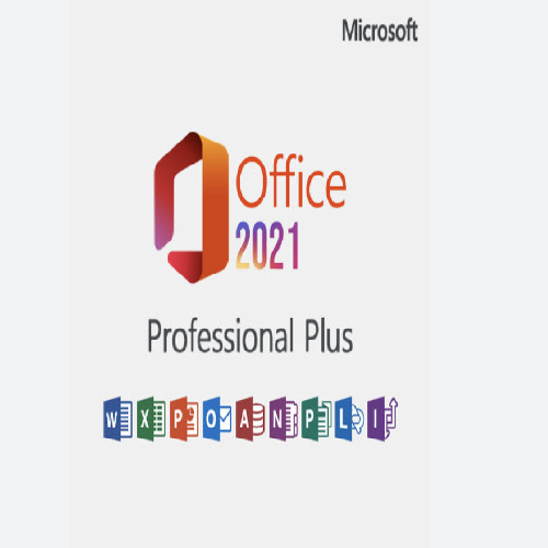 LP Licencias Office OEM